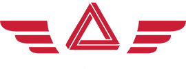 Odťahová služba Hlohovec Logo
